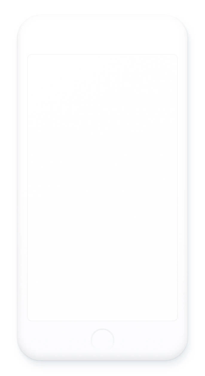 Mister Jekyll's phone