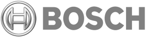 bosch-bw