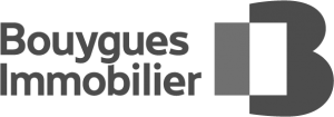 bouygues-immobilier-bw