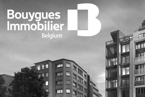 bouygues_thumb-bw