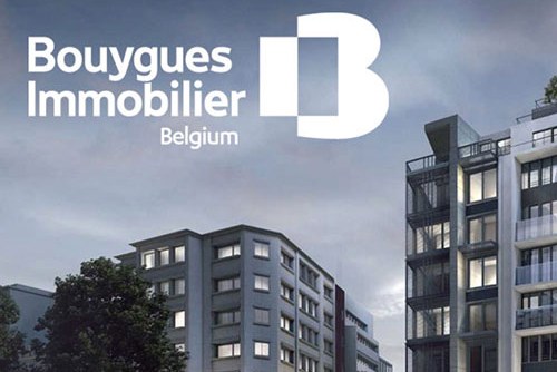 bouygues_thumb