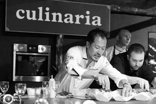 culinaria_thumb-bw