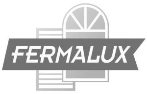 fermalux-bw