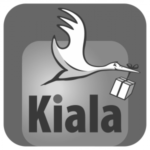 kiala-bw