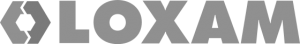 loxam-bw