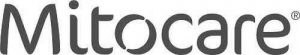 mitocare-bw