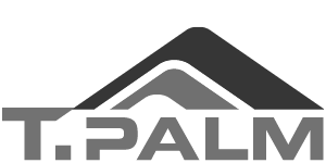 tpalm-bw