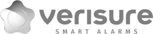 verisure-bw