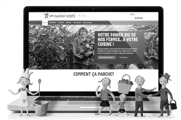 paniersverts_thumb-bw